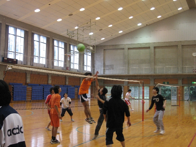 thumb_pic (8).jpg